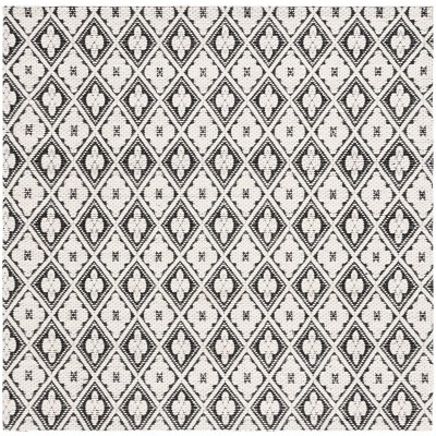 Marbella MRB328 Hand Woven Indoor Rugs - Safavieh