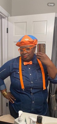 Guest review image 1 of 3, zoom in