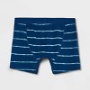 Men's Boxer Briefs 2pk - Goodfellow & Co™ - 3 of 4