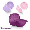 Tupperware 16pc (Set of 8) Heritage Food Storage Container Set - 3 of 4