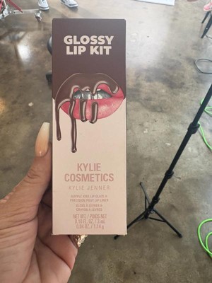 Guest review image 2 of 3, zoom in