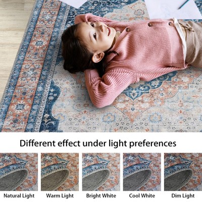 Imagen de producto 5