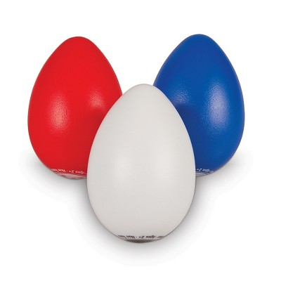 LP Big Egg Shaker