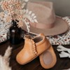 Little Love Bug Company Mila Boot - 3 of 4