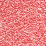 red heather