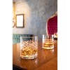 Set of 4 Club Drinkware Glasses - Stolzle Lausitz - 2 of 4