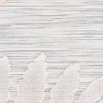 grey/rust