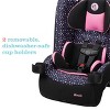 Disney Baby Jive Convertible Car Seat - 4 of 4