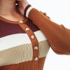 Old Ranch Brands Women's Thora Sweater - 3 of 4