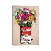 iCanvas Campbell's Vintage by Ana Paula Hoppe Canvas Print Wall Art - 2 of 3