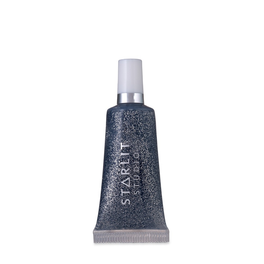 UPC 802875110026 product image for Starlit Studio Mirror Face Gloss Mic Dop | upcitemdb.com