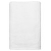 Linum Home Textiles 100% Turkish Cotton Ediree 6 Piece Towel Set - 2 of 4