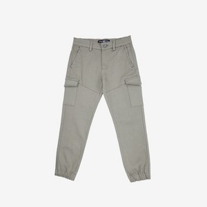X RAY Boy's Jogger With Cargo Pocket - 1 of 4