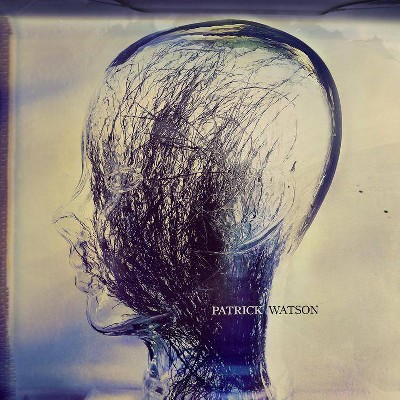 Patrick Watson - Wave   cd (CD)