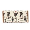 Signare USA Marilyn Robertson Catitudes Shopper Bag - 2 of 4