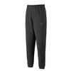 Mizuno Challenger Sweatpant - 2 of 3