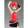 Good Smile  Pop Up Parade SSSS.Dynazenon Chise Asukagawa Figure - image 3 of 3