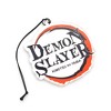 Culturefly LLC Demon Slayer Tanjiro Mug, Socks, and Ornament Bundle - 3 of 4