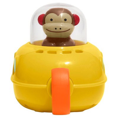 baby bath toys target