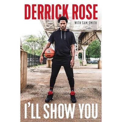 nba store derrick rose