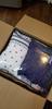 Guest review image 6 of 6, zoom in