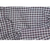 Tommy Hilfiger Natural Soft Flex Mini Tartan Button Up - 2 of 2