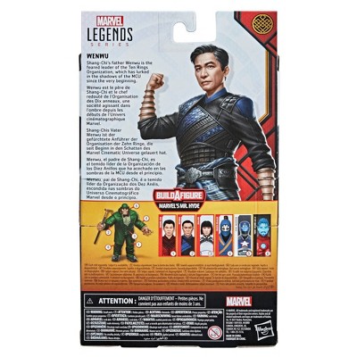 groot action figure target