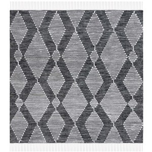 Kilim KLM325 Hand Woven Rugs - Safavieh - 1 of 4