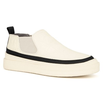Hybrid Green Label Men's Breeze Sneaker