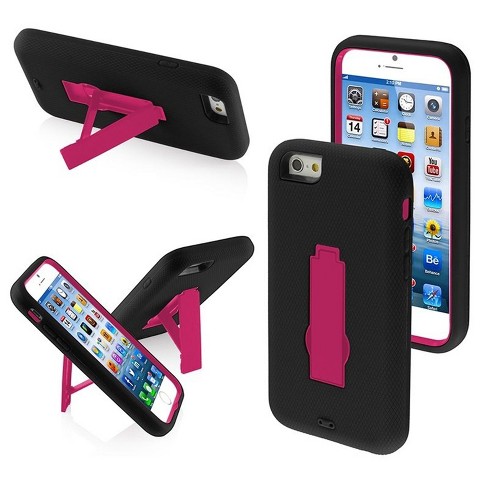 Symbiosis iPhone 11 case Symbiosis iPhone 11 case