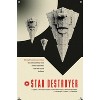 Trends International Star Wars: Moving At Lightspeed - Star Destroyer Unframed Wall Poster Prints - 4 of 4