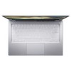 Acer Swift 3 - 14" Laptop AMD Ryzen 5 5625U 2.30GHz 16GB RAM 512GB SSD W11H - Manufacturer Refurbished - 4 of 4