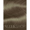 Schwarzkopf Professional Igora Royal Hair Color Dye Haircolor - 3 of 4