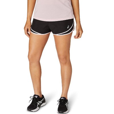 asics women's running apparel