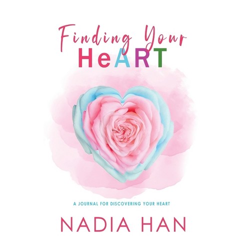 My #BookTok Reading Journal: Track and Review Your Favorite Reads by Nadia  Hayes