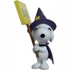 Youtooz - Youtooz - Peanuts - Boo! Snoopy #10 - 2 of 4
