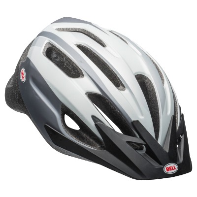 bell bicycle helmets