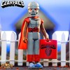 Super7 - Super7 - Halloween Kids - ReAction - Czarface (Czarface) - image 3 of 4