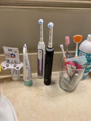 Guest review image 1 of 1, zoom in