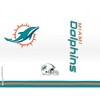 NFL Miami Dolphins 24oz Arctic Classic Tumbler - 2 of 3