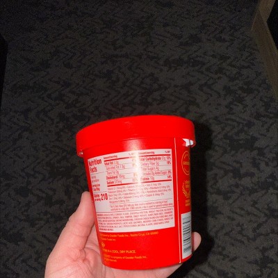 Guest review image 2 of 3, zoom in