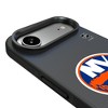 NHL Eastern Conference Teams Linen Bump Cell Phone Case for Apple iPhone 17 Series - 4 of 4