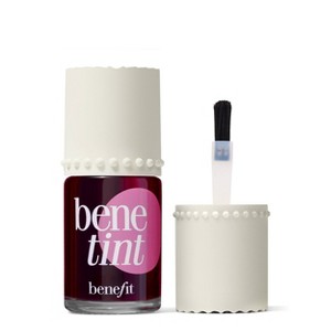Benefit Cosmetics Benetint Liquid Lip Blush & Cheek Tint - Ulta Beauty - 1 of 4