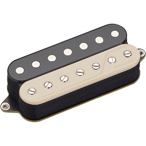Fishman Fluence Classic Humbucker 7-String Open Core - 1 of 1