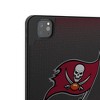 Keyscaper NFL NFC Teams Linen Tablet Case for Apple iPad - 4 of 4