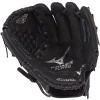 Mizuno Prospect Series Powerclose™ Baseball Glove 10.5" - 3 of 3