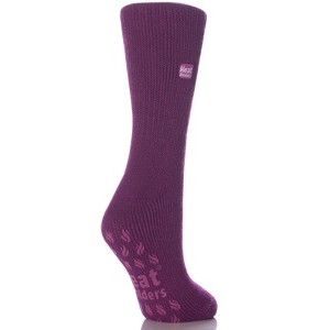 Women's Slipper Socks - 1 of 4