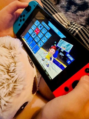 Guest review image 2 of 3, zoom in