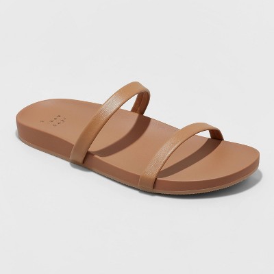 Sandal