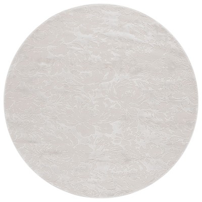 Saylor 100 SAY117 Power Loomed Indoor Rug - Safavieh